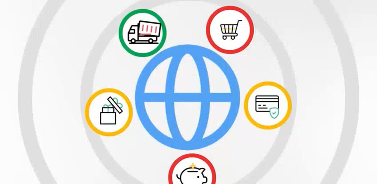 OkayGenie demo video